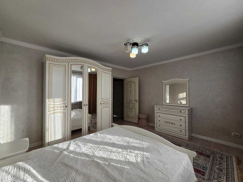 Продам дом Алматинская 46