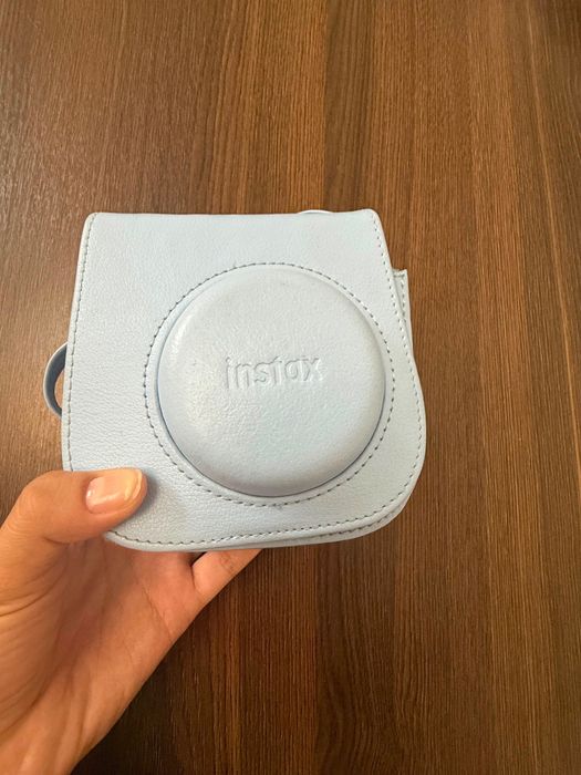 Instax mini 12, инстакс мини 12.