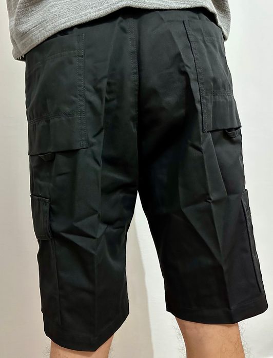 Projob pantaloni scurti