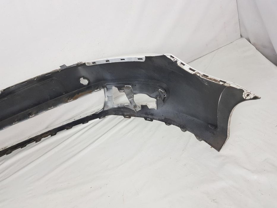 Bara fata Golf 6 Hatchback dupa 2009