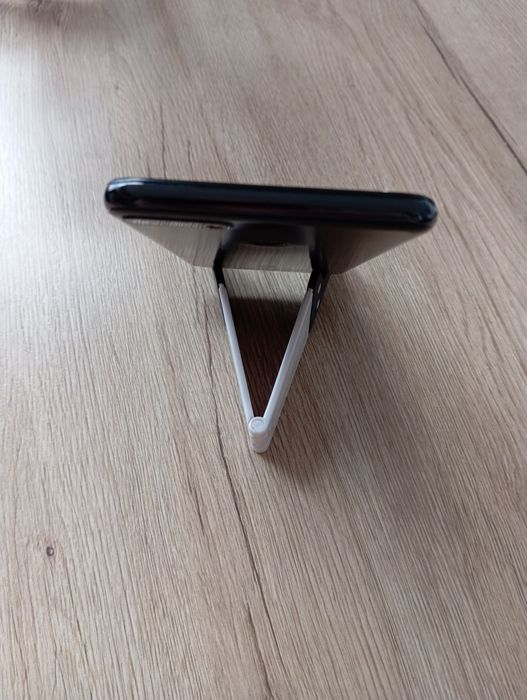 Смартфон модел HUAWEI Y7 Prime 2018