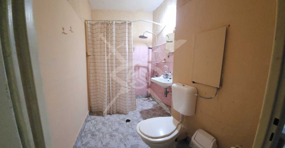 Дава се под наем Двустаен апартамент в София, Люлин 2 - 47 кв.м за 523.26 € - Снимка #6