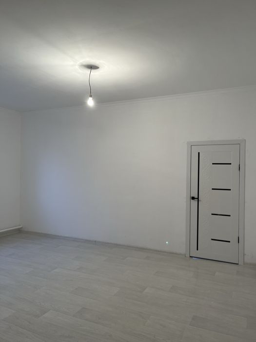 Продается новый дом в Аксай-2