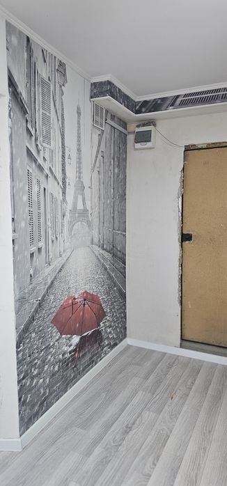 Сдаю 2х комн в центре Майкудука район ДК