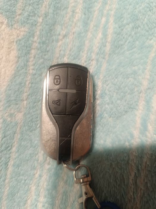 Продаю kugo m4 ( куго м4)