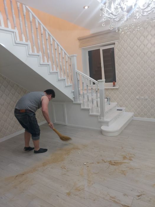 Орыс жұлдыздары