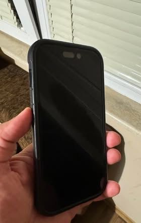 Apple Iphone 14 Pro 128GB