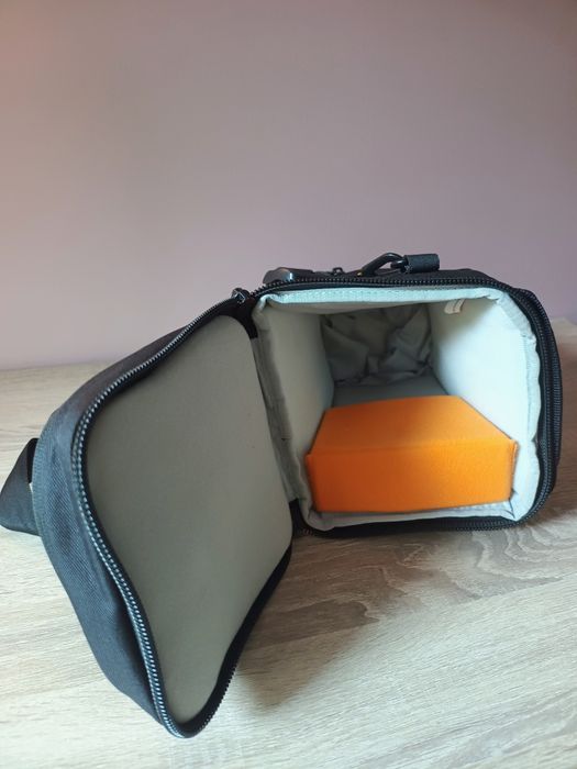 Lowepro Protactic TLZ 70 AW