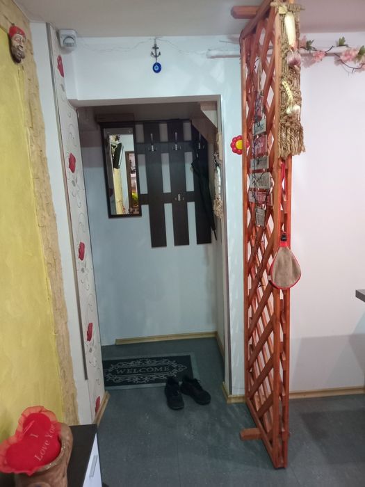 Apartament 2 camere Navodari