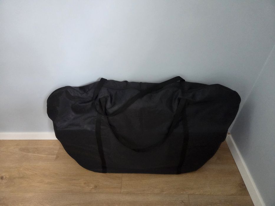 Maxi Cosi Iora - Next to Me