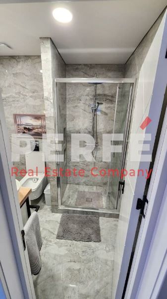 Продава се Двустаен апартамент в Свети Влас - 73 кв.м за 1850 €/кв.м - Снимка #9