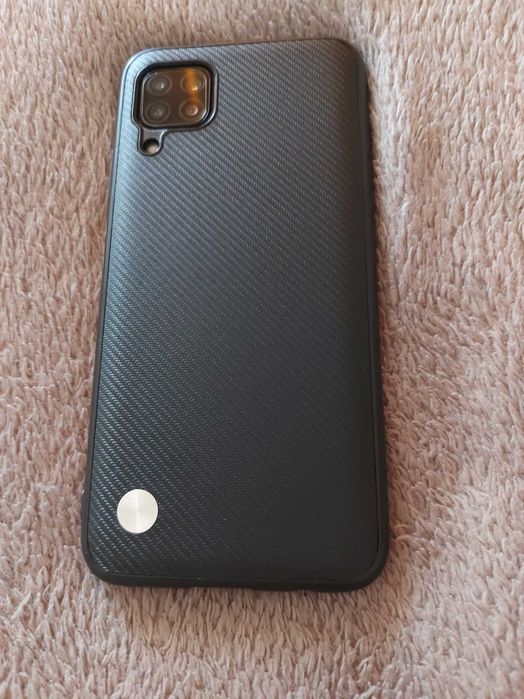 Vând Huawei P40 Lite