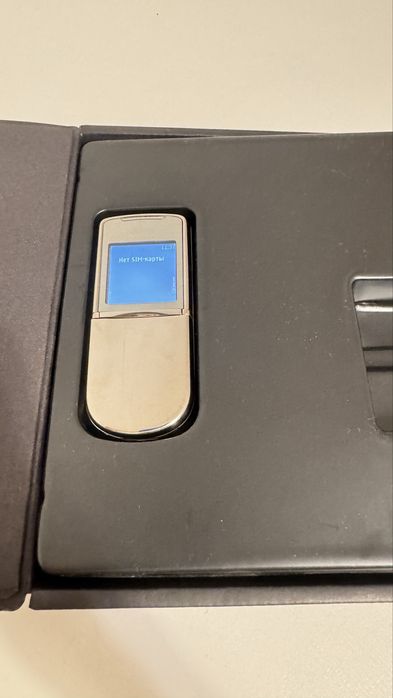 Продам nokia 8800