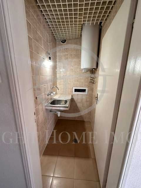 Продава се Тристаен апартамент в Пловдив, Кършияка - 120 кв.м за 799 €/кв.м - Снимка #8