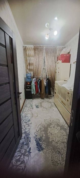 Ц-13 2-ком квартира Анхор парк , osiyo grand