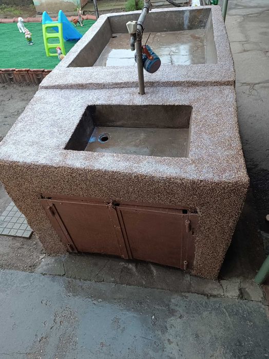 Продава се Къща в с. Хаджидимитрово, Област Велико Търново - 155 кв.м за 265 €/кв.м - Снимка #11