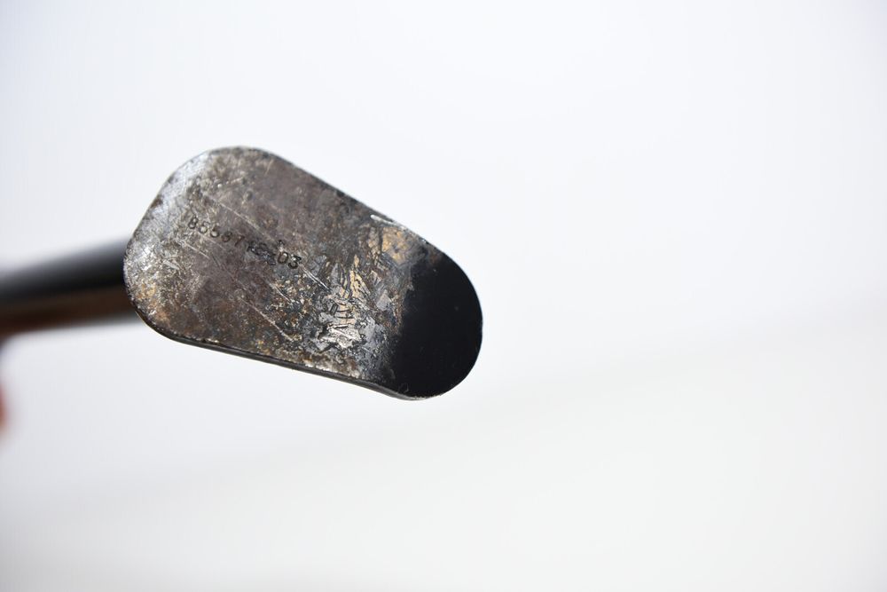 Cric laterla 4100km BMW RnineT 2022 8558715