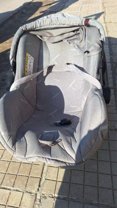 Детска количка , колело и столче !