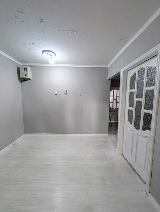 Продается 2 ком квартира район Саяхата