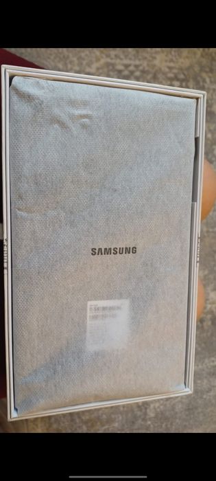 Продам планшет самсунг