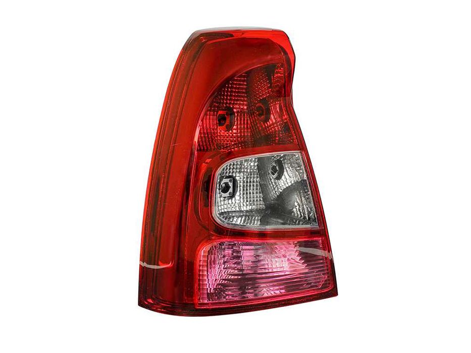 Стопове Стоп за DACIA LOGAN 2009 - 2012 / Дачия Логан