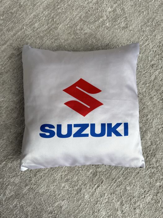 Подушка Suzuki Sx4
