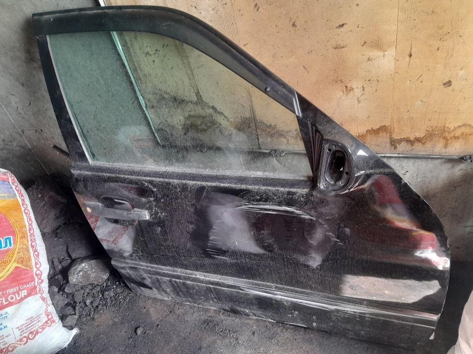 Запчасти Мерседес 202