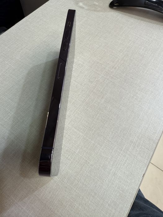 Продам iphone 14 Pro Max 256 gb