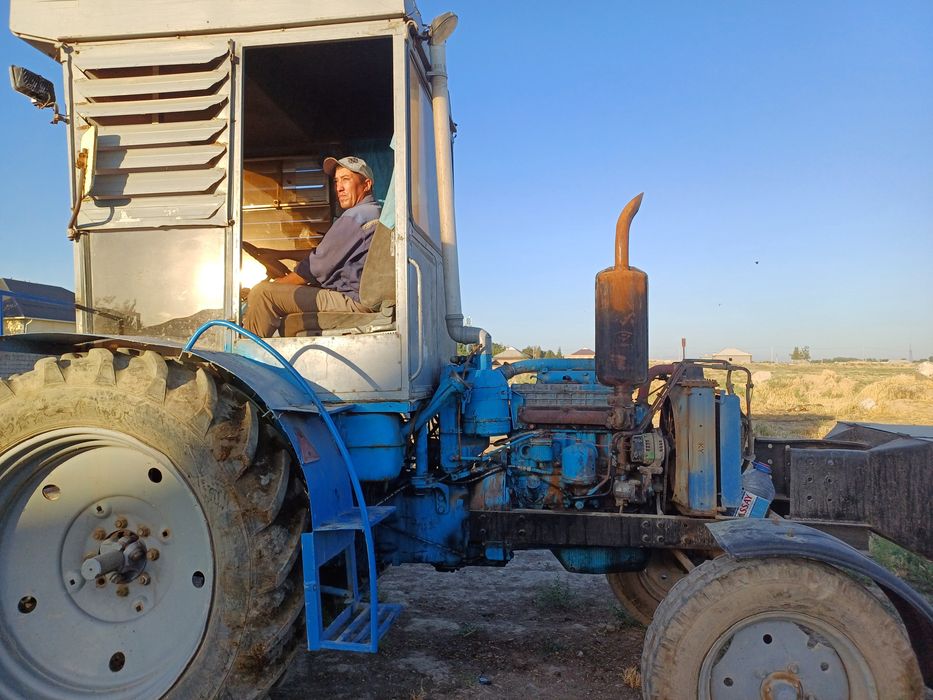 Жатка комбайн сатылады