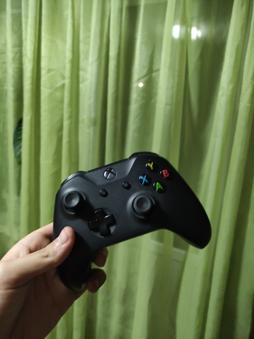 Xbox one s шелек