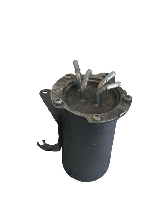 Carcasa Filtru Combustibil Volkswagen Golf Vi 5K1 2008 - 2013 1.6 Tdi