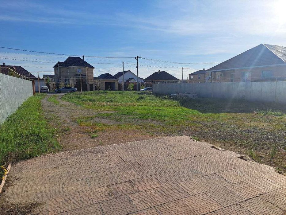 Дом в Заречном мкрн Северный