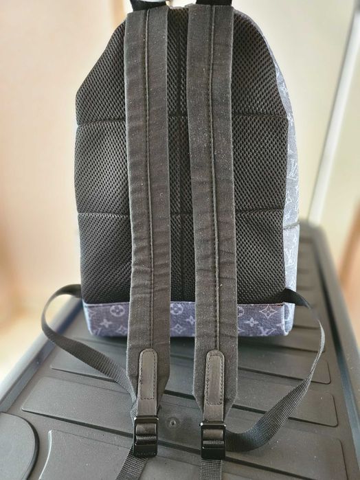 Унисекс раница Louis Vuitton