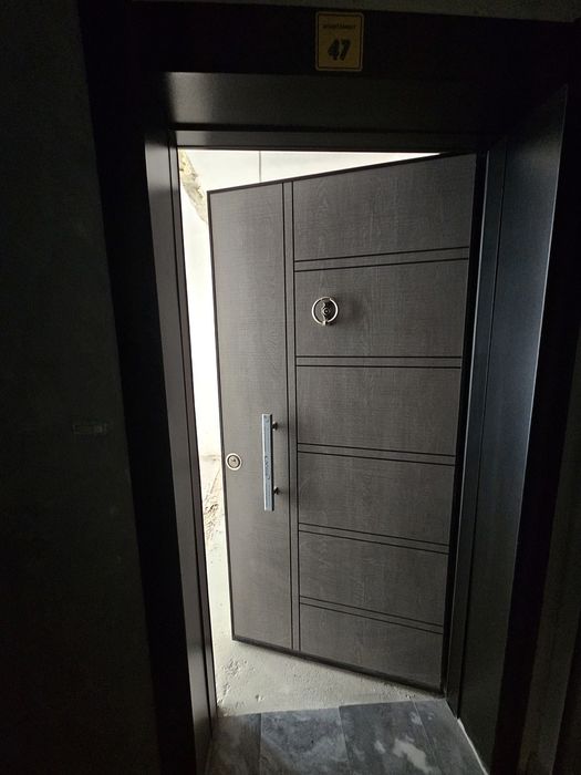 Продава се Едностаен апартамент в Пловдив, Христо Смирненски - 51 кв.м за 1220 €/кв.м - Снимка #10