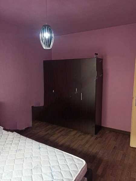 Продава се Многостаен апартамент в Пловдив, Младежки Хълм - 115 кв.м за 1580 €/кв.м - Снимка #2