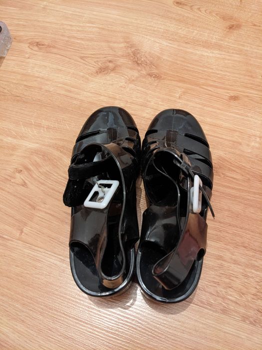 Мыльницы для девочек