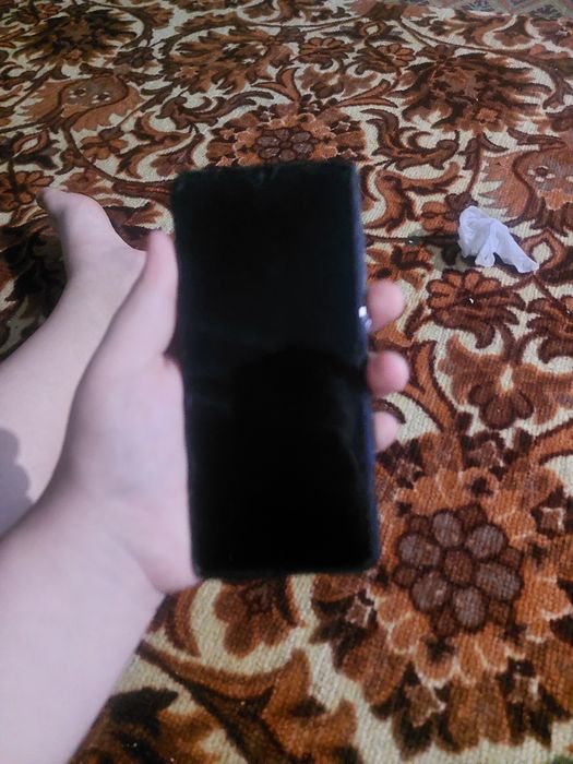 А31.      Ест гарат