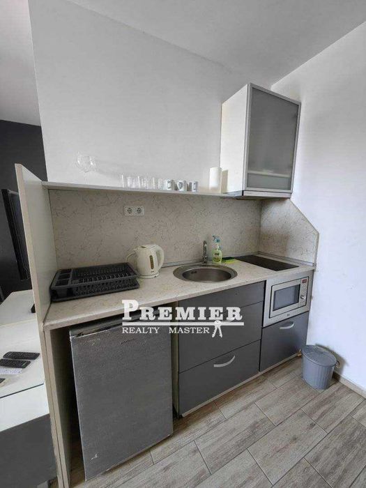 Продава се Едностаен апартамент в с. Равда, Област Бургас - 41 кв.м за 1586 €/кв.м - Снимка #8