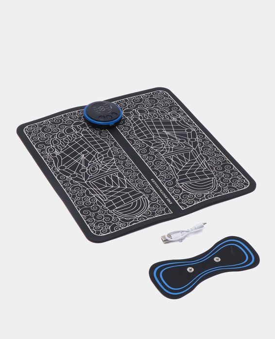 Rus pornosi: buvisi, qizi, nabirasi