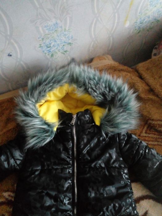 Хорошего качества