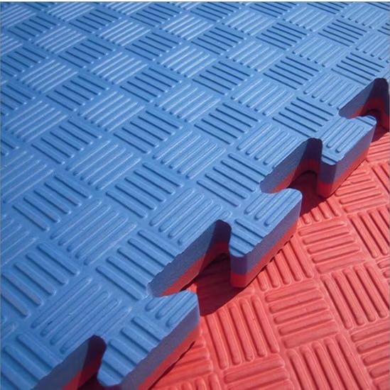 Tatami 2 / 2.5 / 3 / 4 sm — original Xitoy SKIDKA!