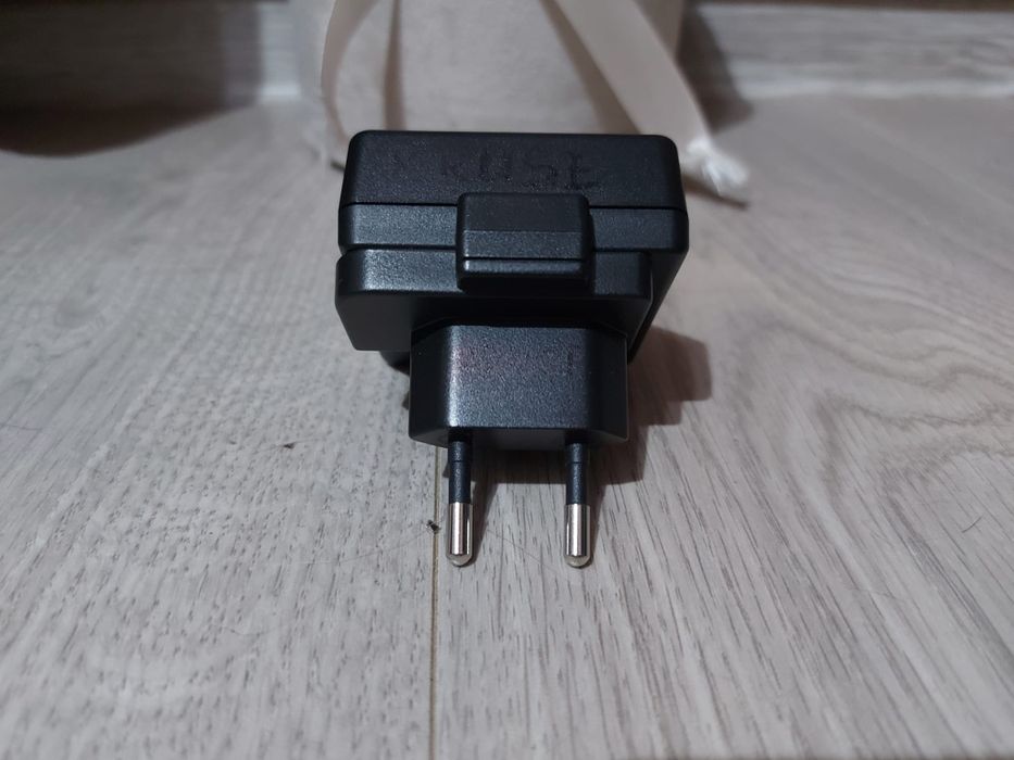 Adaptor original Nikon EH-69P