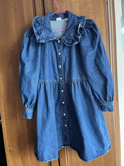 Сладка рокля Levi’s