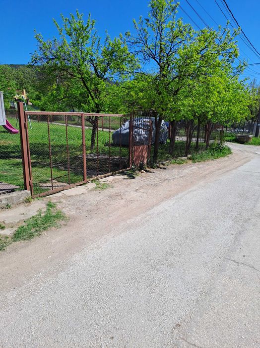 Продава се Парцел в Севлиево - 500 кв.м за 29 €/кв.м - Снимка #5