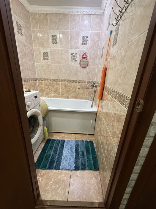 Продам 2 комн.кв
