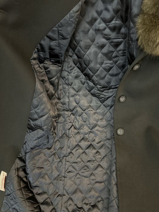 Продам пальто еврозима
