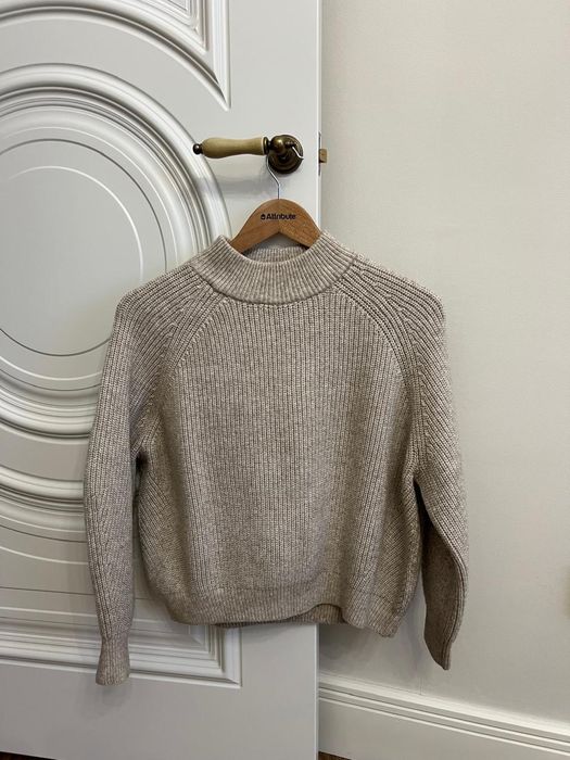 Кофточки продам качество супер