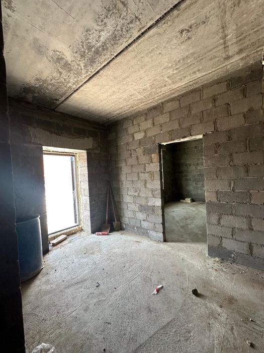 Продается Танхаус Плодовощной Дина