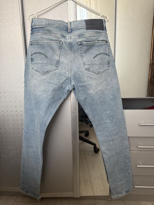 blugi gstar raw