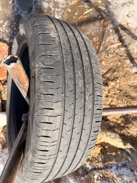 Резина зима лето